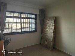 Blk 620 Bukit Panjang Ring Road (Bukit Panjang), HDB 4 Rooms #470270771